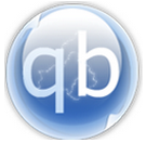 qBittorrent for mac(BT下载工具) v3.3.9 简体中文版