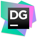 JetBrains DataGrip for mac(数据库工具) v2019.2.3 官网最新版