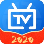 电视家TV版 v3.4.4 官方免费版