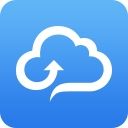淘云盘 for mac v1.3 官网最新版