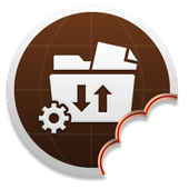Yummy FTP Pro for mac(FTP客户端) v1.11.9 官网最新版