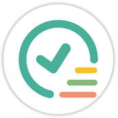 VigCal for mac(日程管理软件) v1.6.2 简体中文版