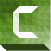 Camtasia Studio for mac(屏幕录制软件) v3.1.1 官网最新版