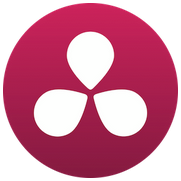 DaVinci Resolve for mac(达芬奇调色软件) v12.5.5 官网最新版