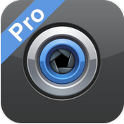 Great Photo Pro for mac(图片处理软件) v3.1.0 官网最新版