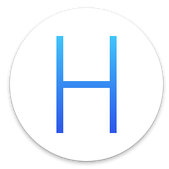 iHosts for mac(hosts编辑器) v1.3.0 官网最新版