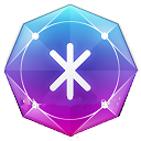 Monodraw Mac版(ASCII艺术编辑器) v1.1.2 注册版