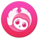 腾讯截图(Jietu) for mac v2.2.1 官方最新版