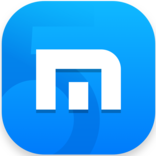 傲游云浏览器 for mac v5.1.134 官方最新版
