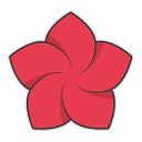ExpanDrive Mac(FTP客户端) v6.0.15 官方最新版