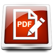 4Video PDF Converter for Mac(PDF转换器) v3.1.93 官网最新版