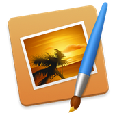 Pixelmator for mac(图像处理软件) v3.5.1 官网最新版