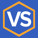 SolveigMM Video Splitter(视频分割合并软件) v7.3.2002 中文注册版
