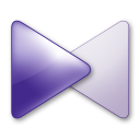 Kmplayer(万能播放器) v2020.2.4.2 中文绿色版