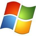Microsoft SQL Server 2008 R2 官方中文版
