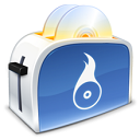 Roxio Toast Titanium 15 Mac版(苹果刻录软件) v15.4396 中文注册版