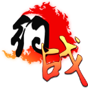 约战竞技场 v1.6.5 官方最新版