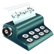 Texpad for Mac(LaTeX编辑器) v1.7.28 官网最新版