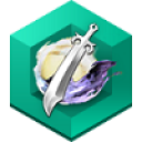多玩天涯明月刀盒子 v1.1.0.13 官方最新版