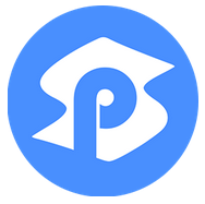 ShadowDisk for mac(沙盘) v0.43 简体中文版
