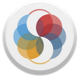 SQLPro Studio for mac(数据库管理工具) v1.0.127 官网最新版