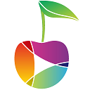 CherryPlayer(樱桃播放器) v3.0.4 官方中文版