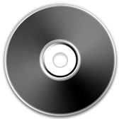 DiscBurner for mac(光盘刻录软件) v2.2 简体中文版