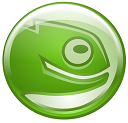 OpenSUSE Leap 15.0 官网最新版