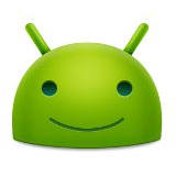 HandShaker Mac版 v2.1.1 官方免费版