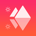 BrainFeverMedia Reflect Studio for Mac v2.7 简体中文版