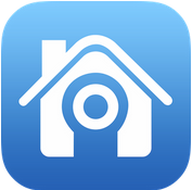 掌上看家采集端 for mac(远程视频监控软件) v4.0.2 官网中文版