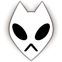 foobar2000(音乐播放器) v1.5.1 汉化增强版