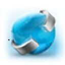 FineCMS高级版 v2.7.5 官方最新版
