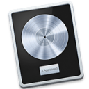 Logic Pro X for mac(音乐制作软件) v10.4.2 官网最新版