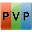 ProVideoPlayer for Mac(视频播放器) v2.1.4 官网最新版