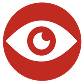 iSmartPhoto for mac(图片管理软件) v1.7.8 官网最新版
