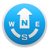 Path Finder for mac(文件管理器) v7.4.1 官方中文版
