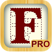 EverFont PRO for Mac(字体预览软件) v1.2 官网最新版版