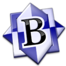 BBEdit for mac(HTML文本代码编辑器) v11.6.6 官网最新版