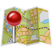 GPX Viewer for Mac(GPX文件查看软件) v2.7.5 官方最新版