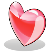 聊聊语音聊天室 for Mac v2.1.1 官网最新版