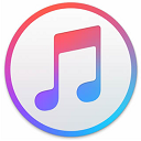 iTunes(苹果itunes官方下载) v12.10.4.2 官方正式版
