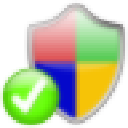 WSUS Offline Update(微软补丁下载器) v11.8.3 绿色版