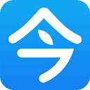 今目标 for mac v3.10.2.629 官网最新版