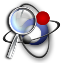 MKVToolNix中文版(MKV视频制作软件) v43.0.0 官方最新版(64位)