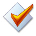 Mp3tag中文版(MP3信息修改器) v3.00d 多国语言版