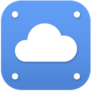 Works drive for mac(资源管理器) v1.0.4 官网最新版