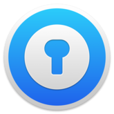 Enpass Password manager for mac(密码管理器软件) v5.6.0 官网最新版