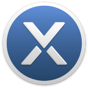 Xversion for mac(SVN客户端) v1.1.6 官网最新版