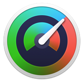 iStatistica for Mac(系统监控工具) v4.0.1 官网最新版